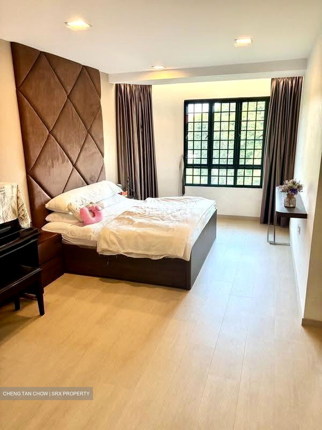 Villa De West (D5), Condominium #625964251